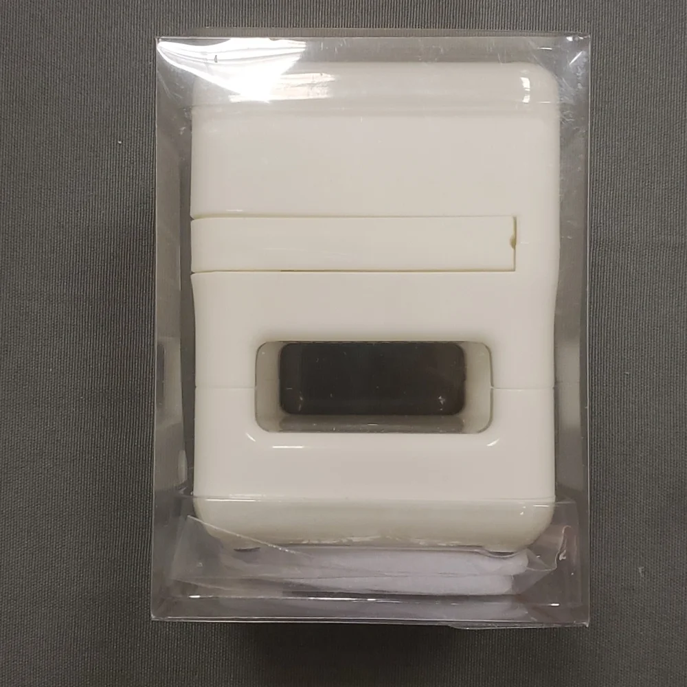SCENT CUBE from Gold Canyon‎